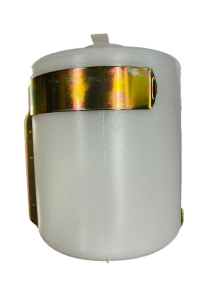 SWF 101471 SWF 101471 Reservoir 1,5 L